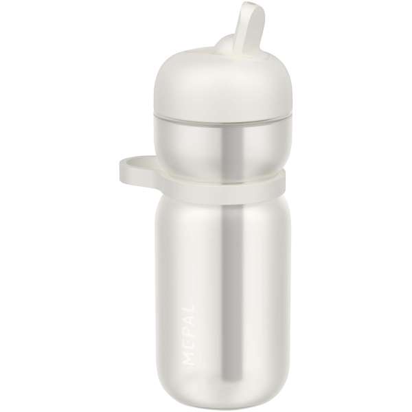 Mepal 600 ml Flip Sportflasche