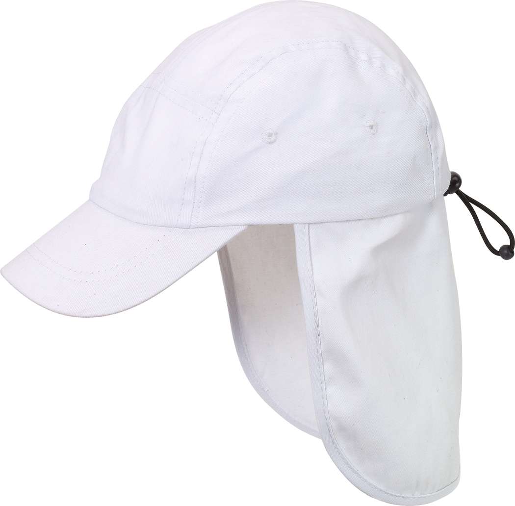 Kinder-Legionärs-Kappe WICKIE