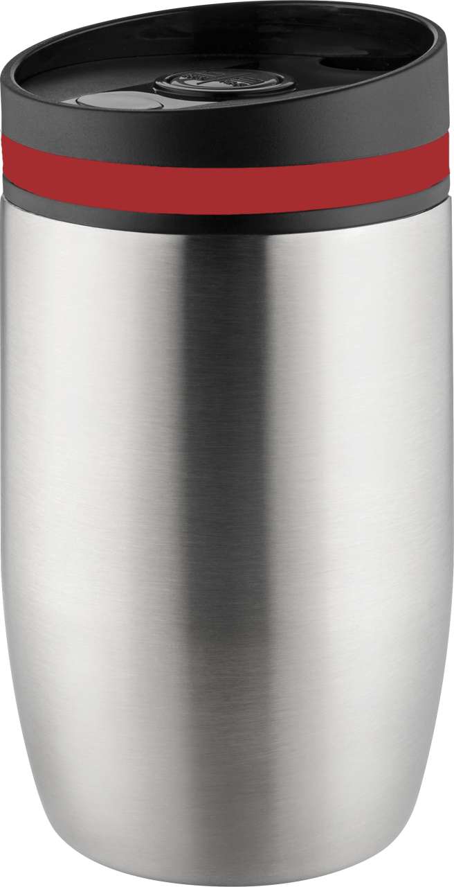 Metmaxx® Thermobecher 