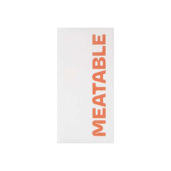 Papierserviette Airlaid