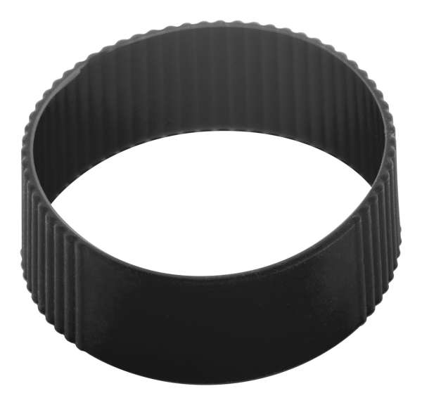 Individualisierbarer Thermobecher CreaCup