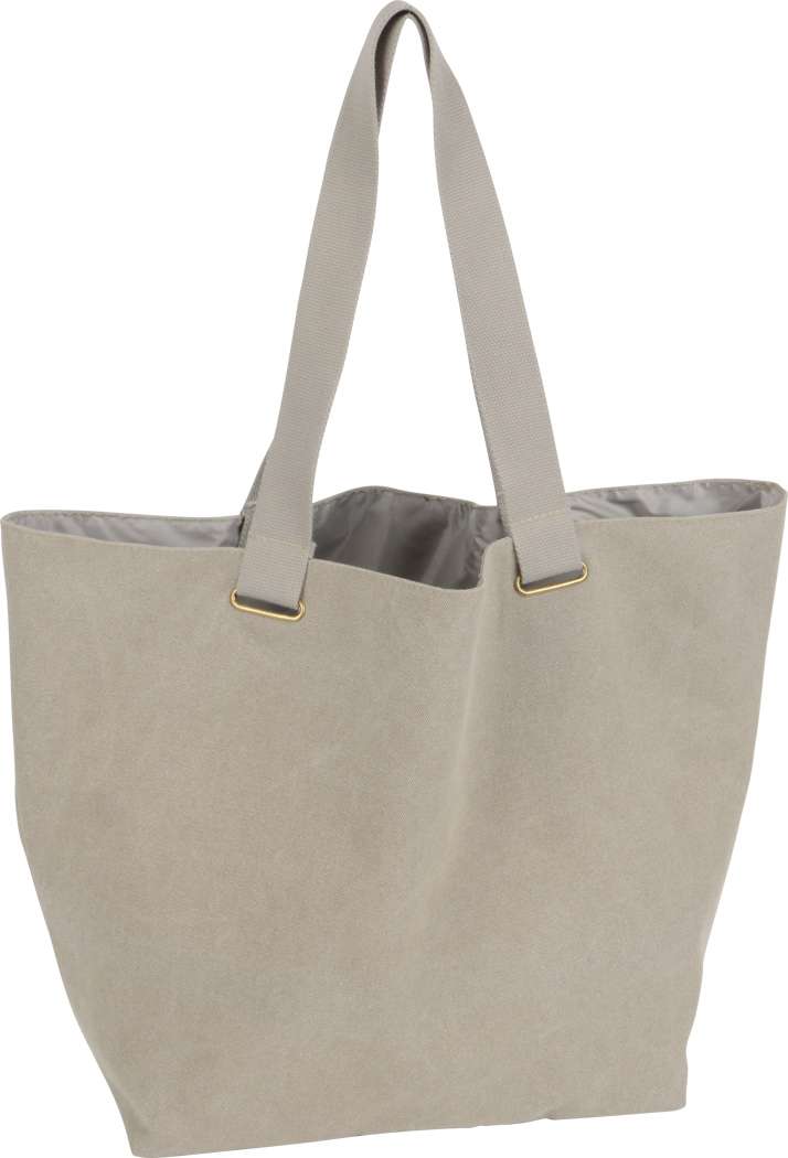 Strandtasche KORSIKA