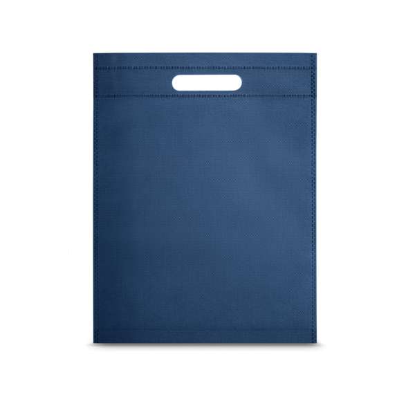 ROTERDAM Einkaufstasche aus Non-woven (80 g / m²)