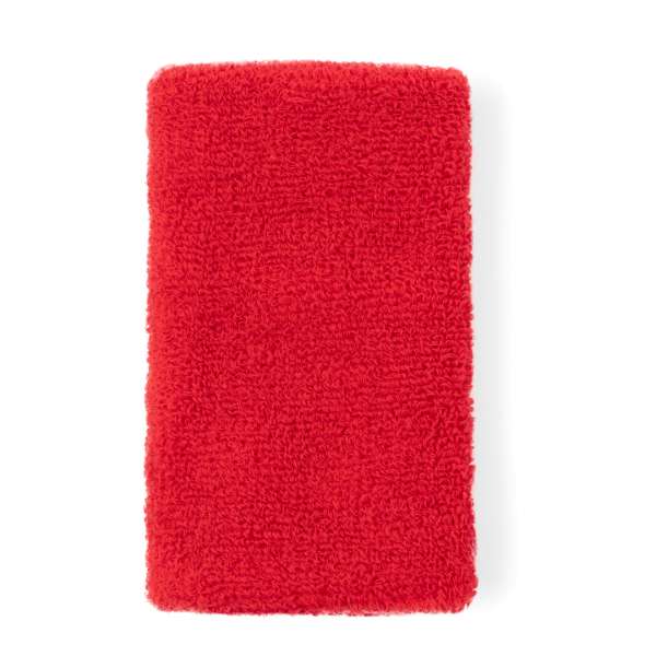 Armbandtasche Kelsey