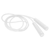 Griff Weiß, Deckel Weiß, Seil Weiß