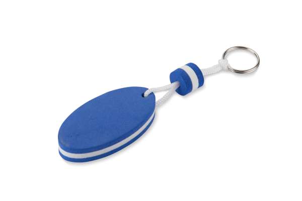 Schlüsselanhänger WAI