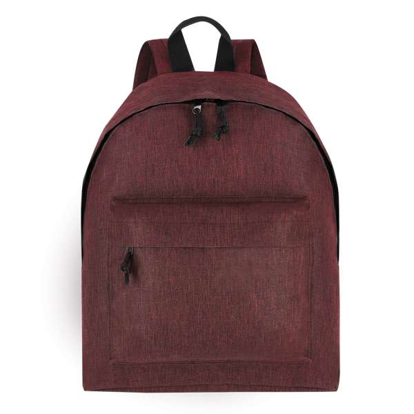 Rucksack Donic