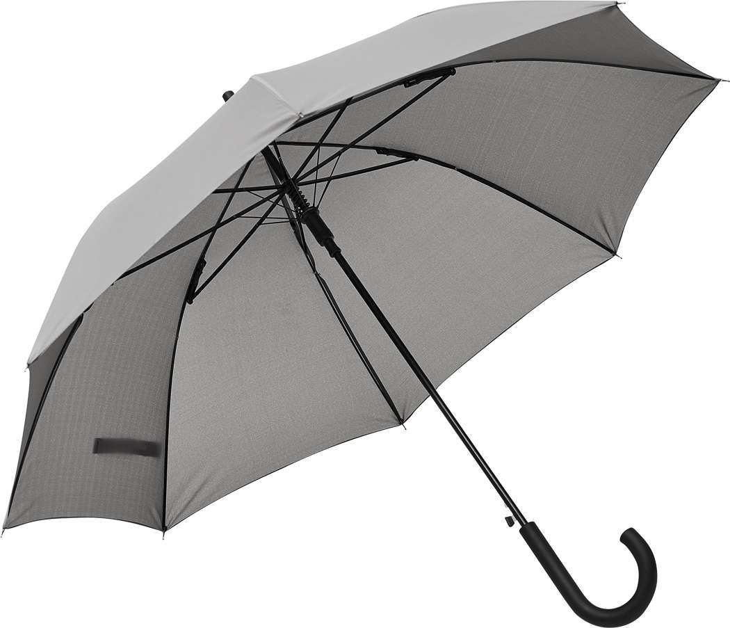 Windproof-Stockschirm WIND