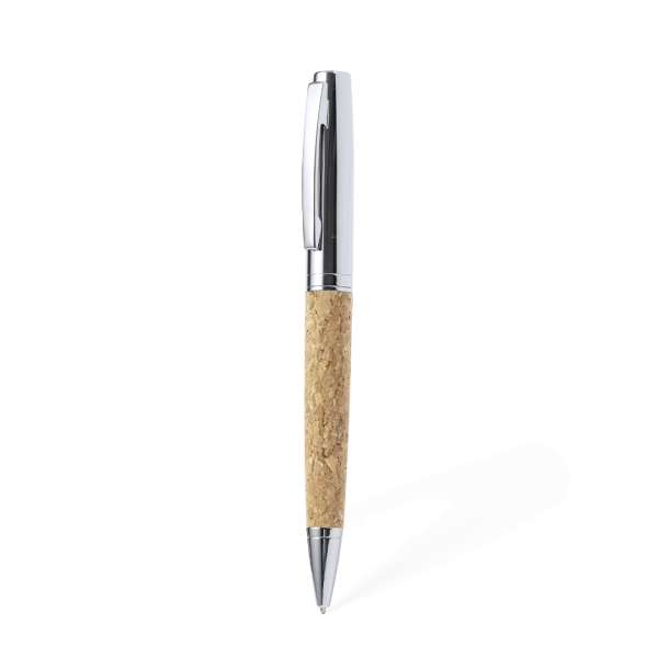 Kugelschreiber Fitin