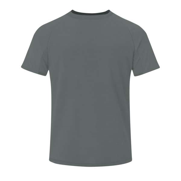 Erwachsene T-Shirt Cocker