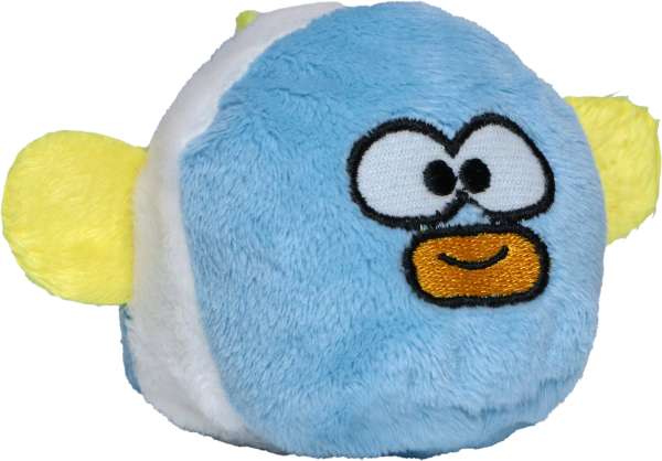 Schmoozies® Fisch