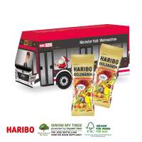 Haribo