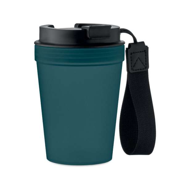 Einwandiger Becher 300 ml ISFORDEN TUMBLER