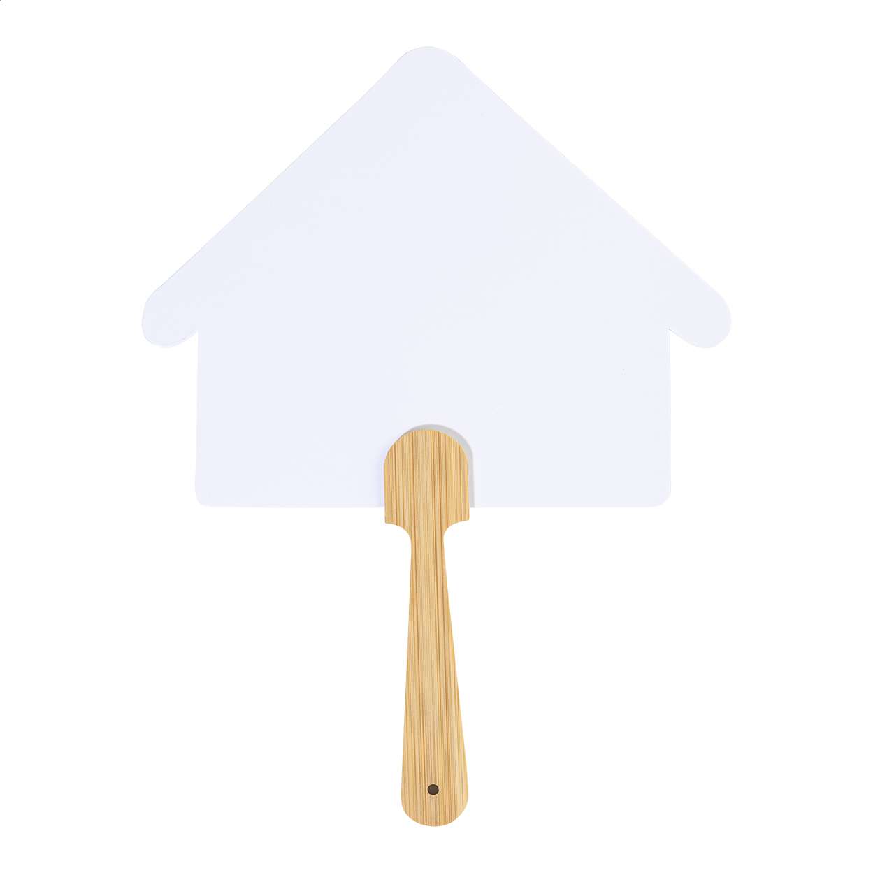 Individueller Handventilator Digibreeze Boo