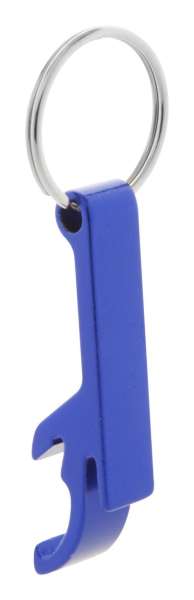 Flaschenöffner Russel