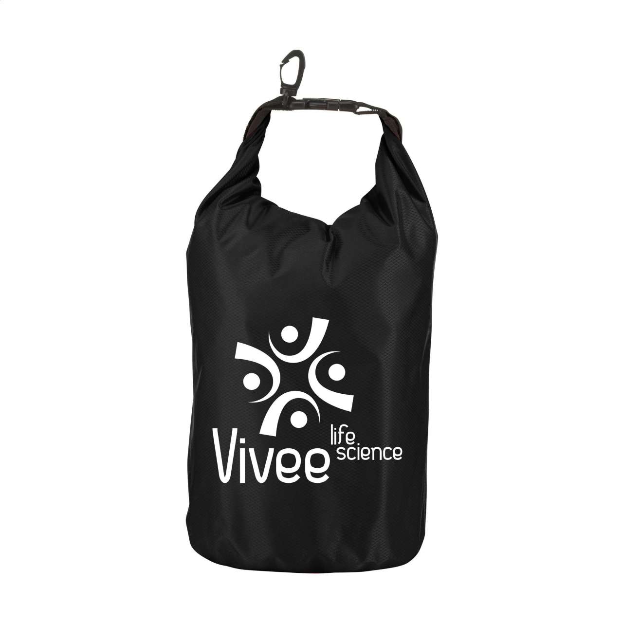 Drybag 5 L wasserdichte Tasche