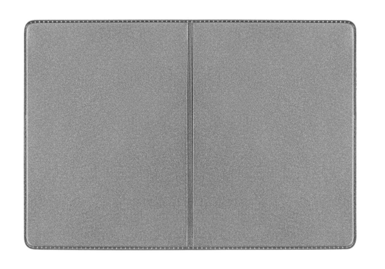 CreativDesign® Ausweistasche 