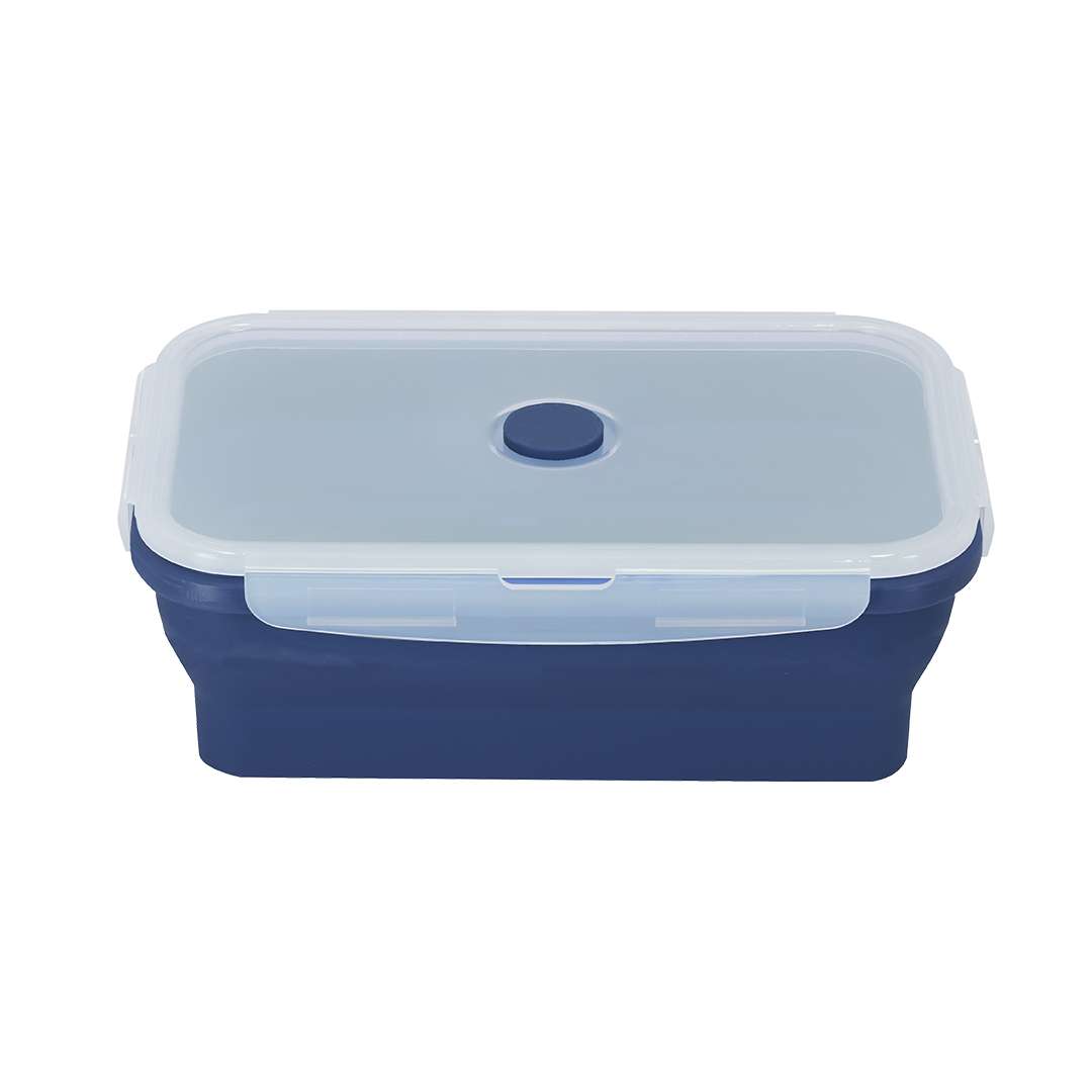 Lunch Box Numix