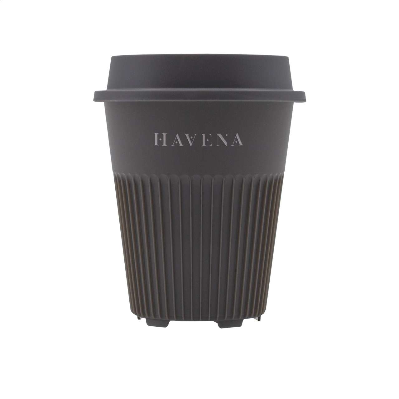 Circular&Co Returnable Cup Lid 227 ml Kaffeebecher