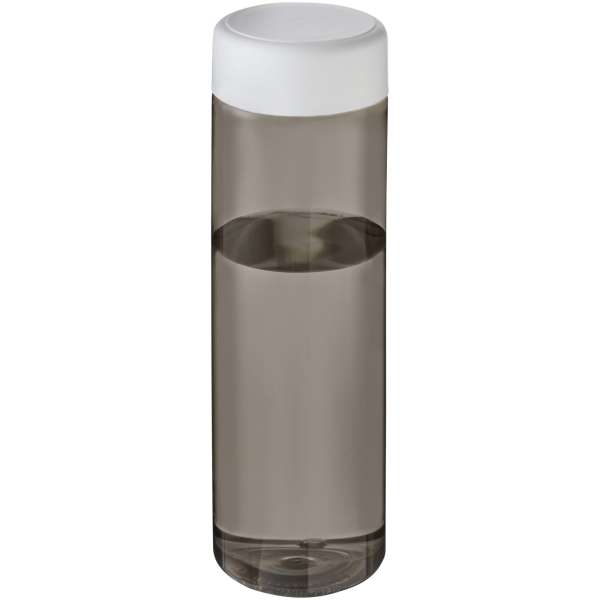 H2O Active® Vibe 850 ml Sportflasche mit Drehdeckel