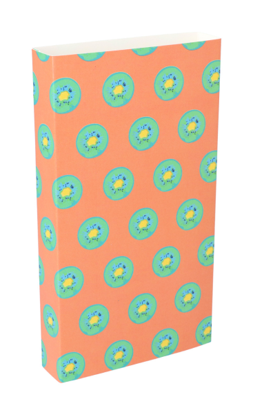 Individueller Pappschuber CreaSleeve 311