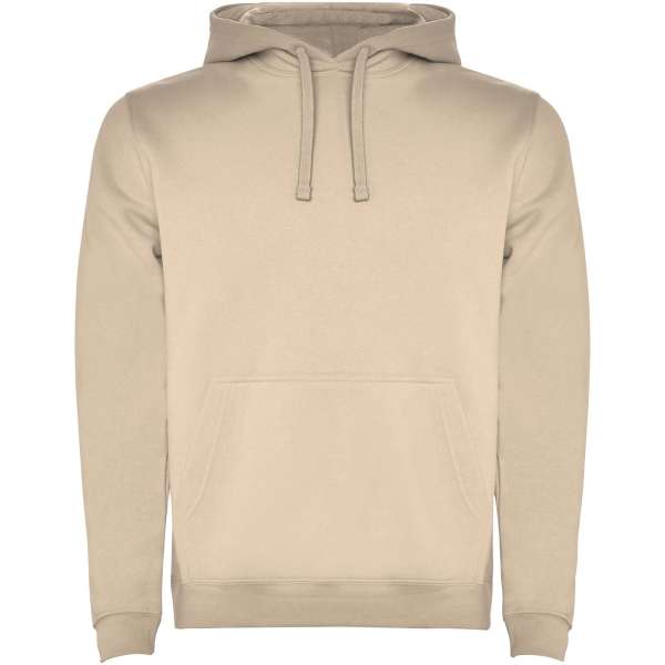 Urban 280 g / m² Kapuzenpullover für Herren