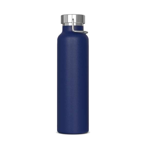 Isolierflasche Skyler 650ml