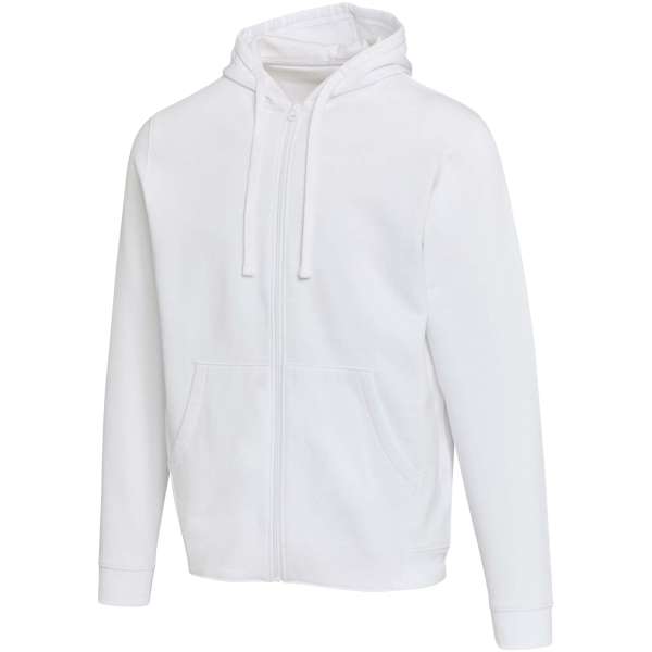 Jasper 280 g / m² Kapuzenpullover aus recycelter Bio Baumwolle (OCS) unisex