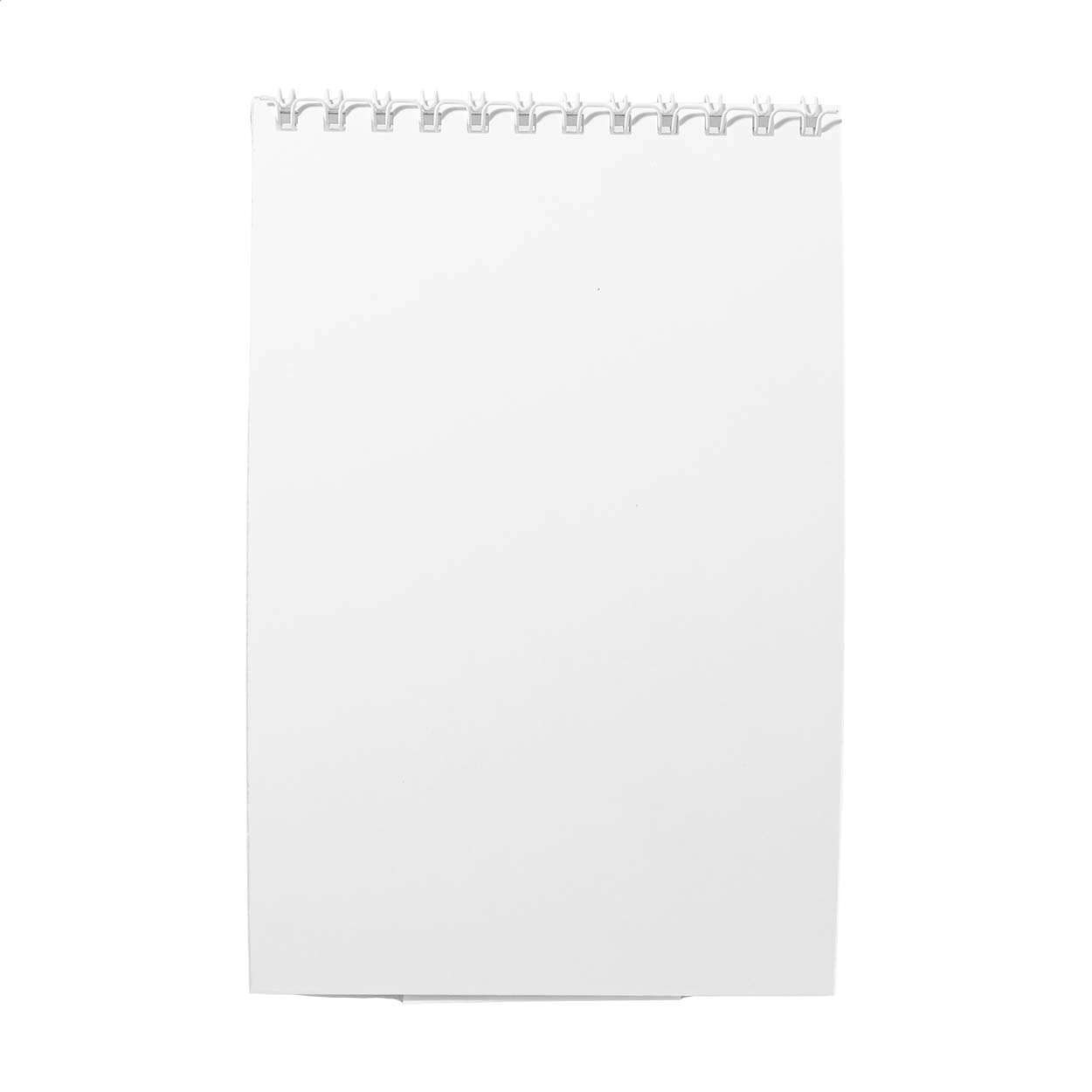 Individueller Tischkalender CreaDate Desk Mini
