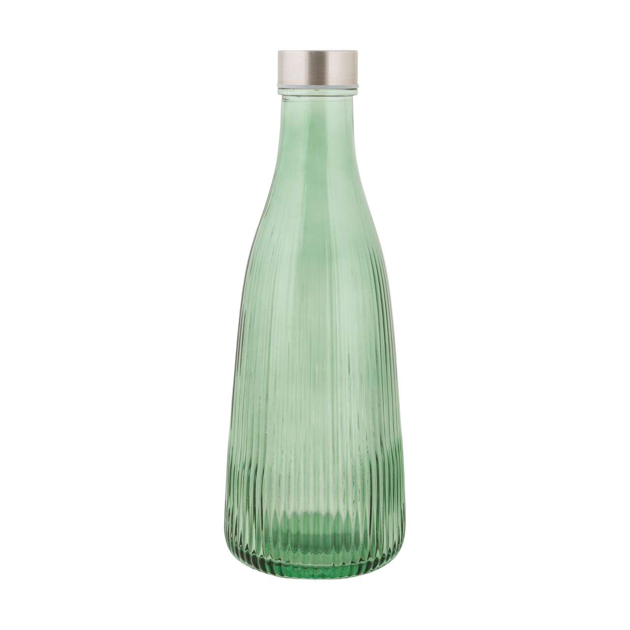 Cosy&Trendy Wasserflasche Atla 1 L