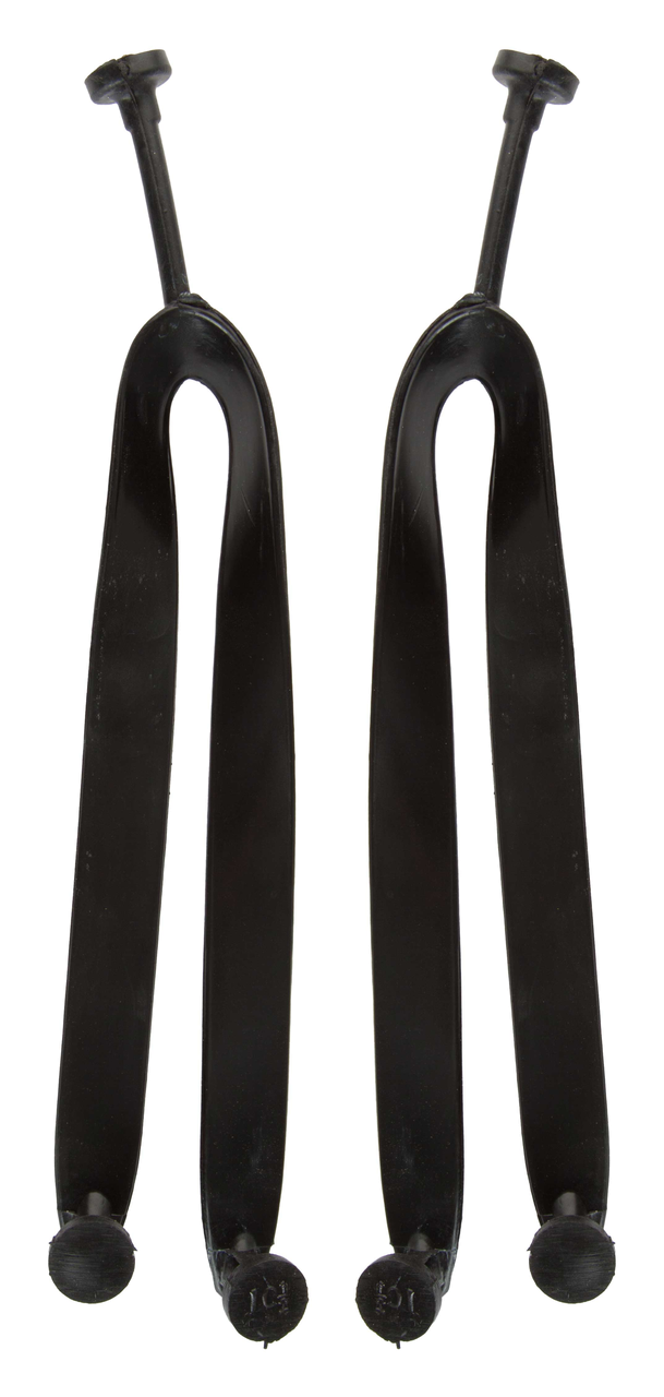 Zehensandalen CreaPlaya