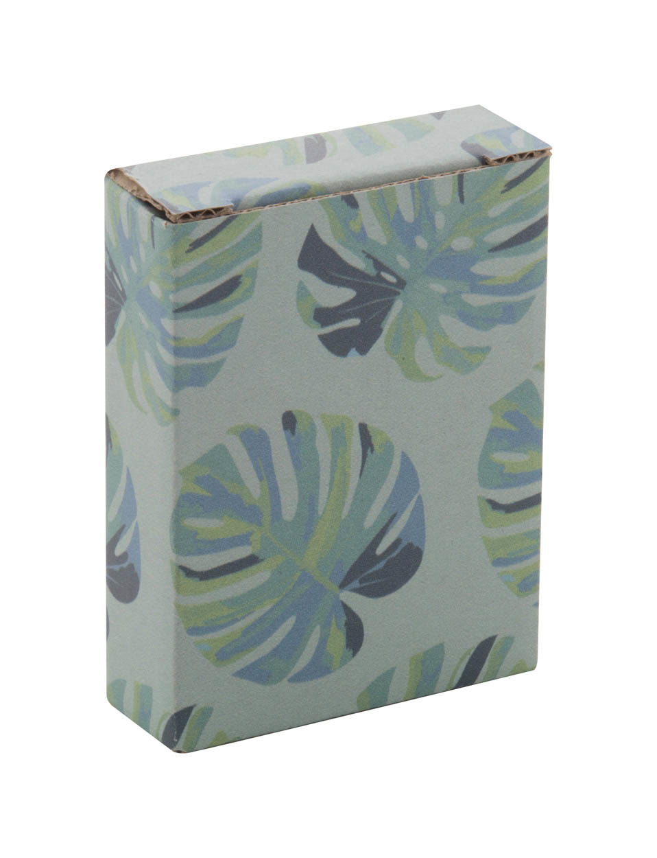 Individuelle Box CreaBox EF-167