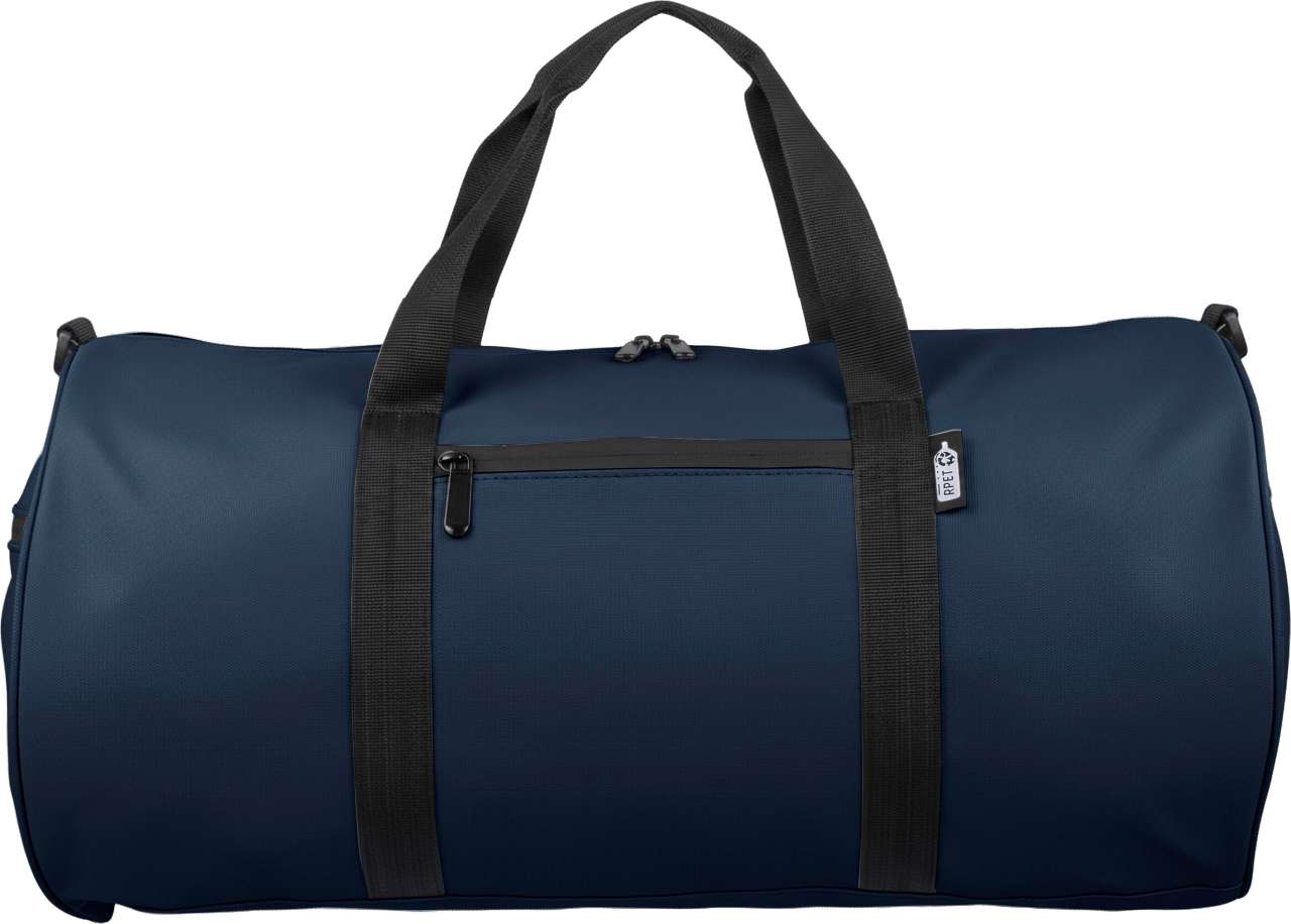 RPET-Reisetasche Aisha