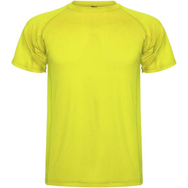 Montecarlo Sport T-Shirt für Herren