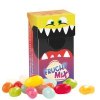 American Style Jelly Beans