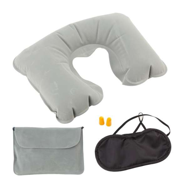 Reiseset Skycap
