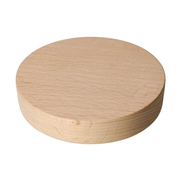Untersetzer "Beech"
