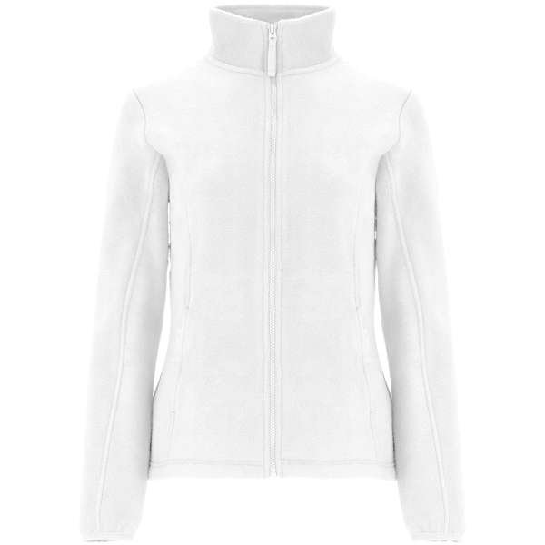 Artic Fleecejacke für Damen
