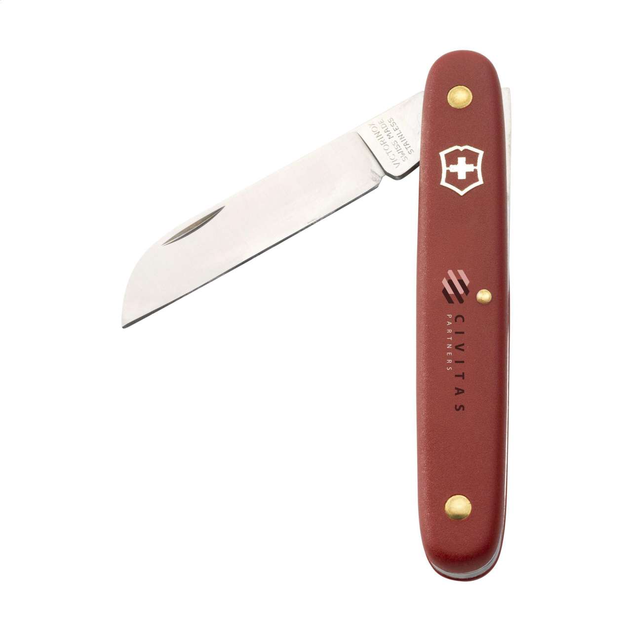 Victorinox Ecoline Blumenmesser