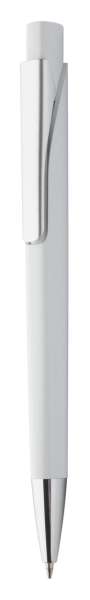 Kugelschreiber Silter
