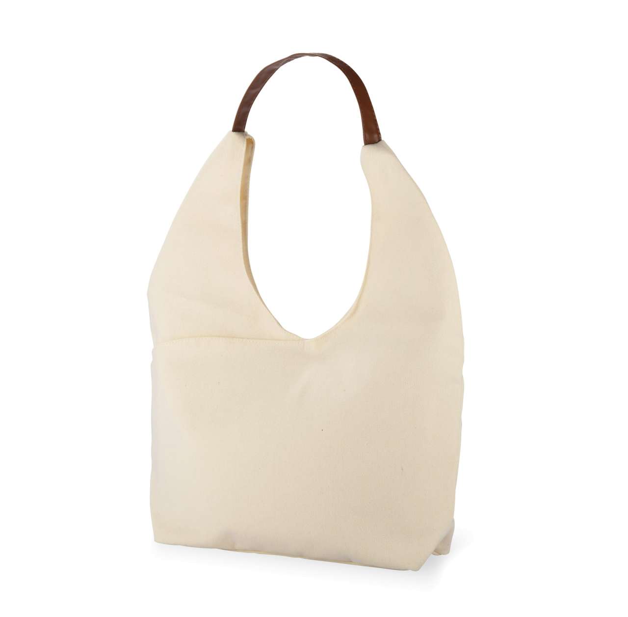 Baumwolltasche TASKE 280 g