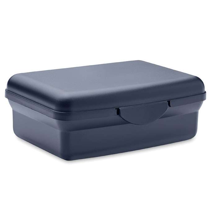 Lunchbox PP 800ml CARMANY