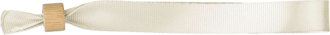 RPET 300D Handgelenkschnur Tarian