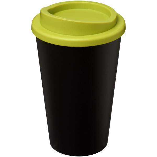 Americano® 350 ml Isolierbecher