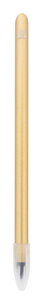 Tintenloser Stift Rangle