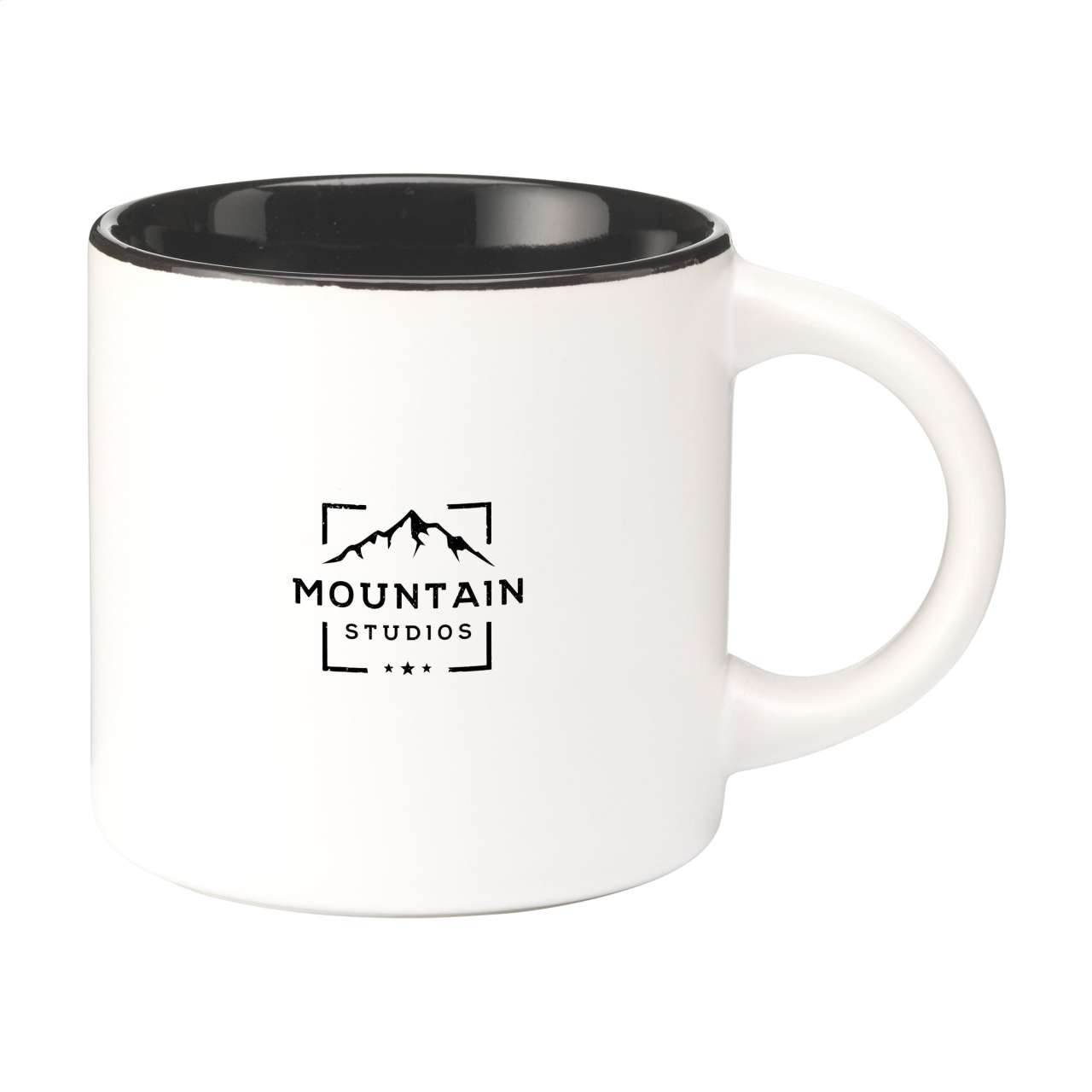 Coppa Mug 330 ml Tasse