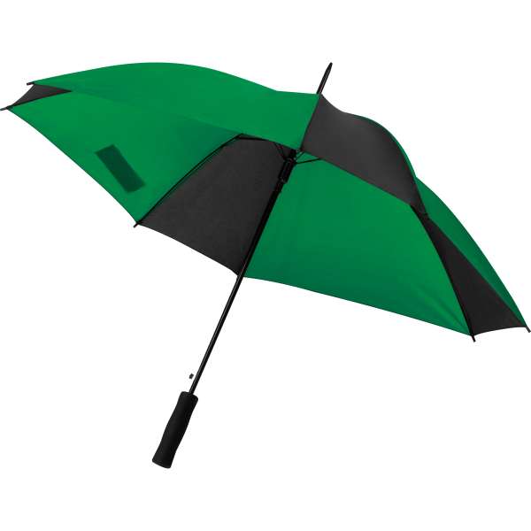 Automatik Regenschirm Ghent