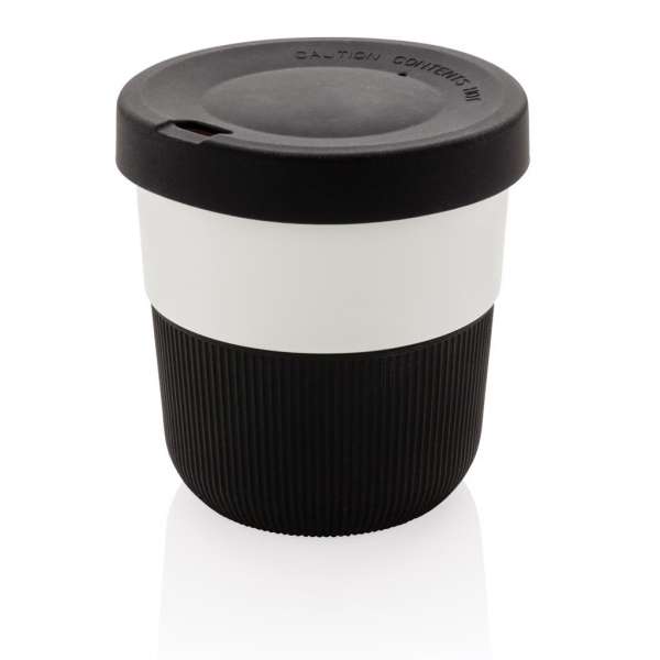 PLA Cup Coffee-To-Go 280ml