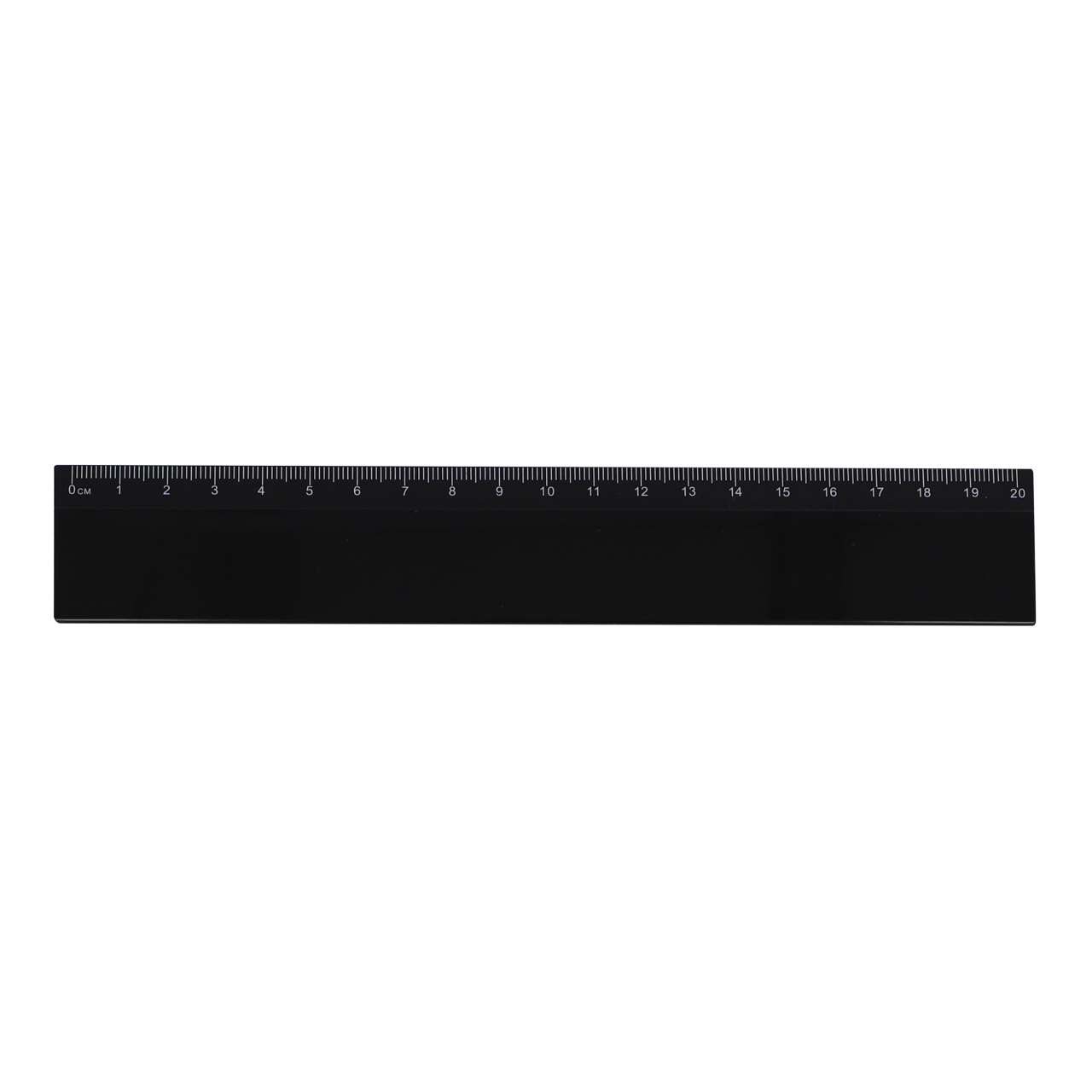 Lineal 20cm
