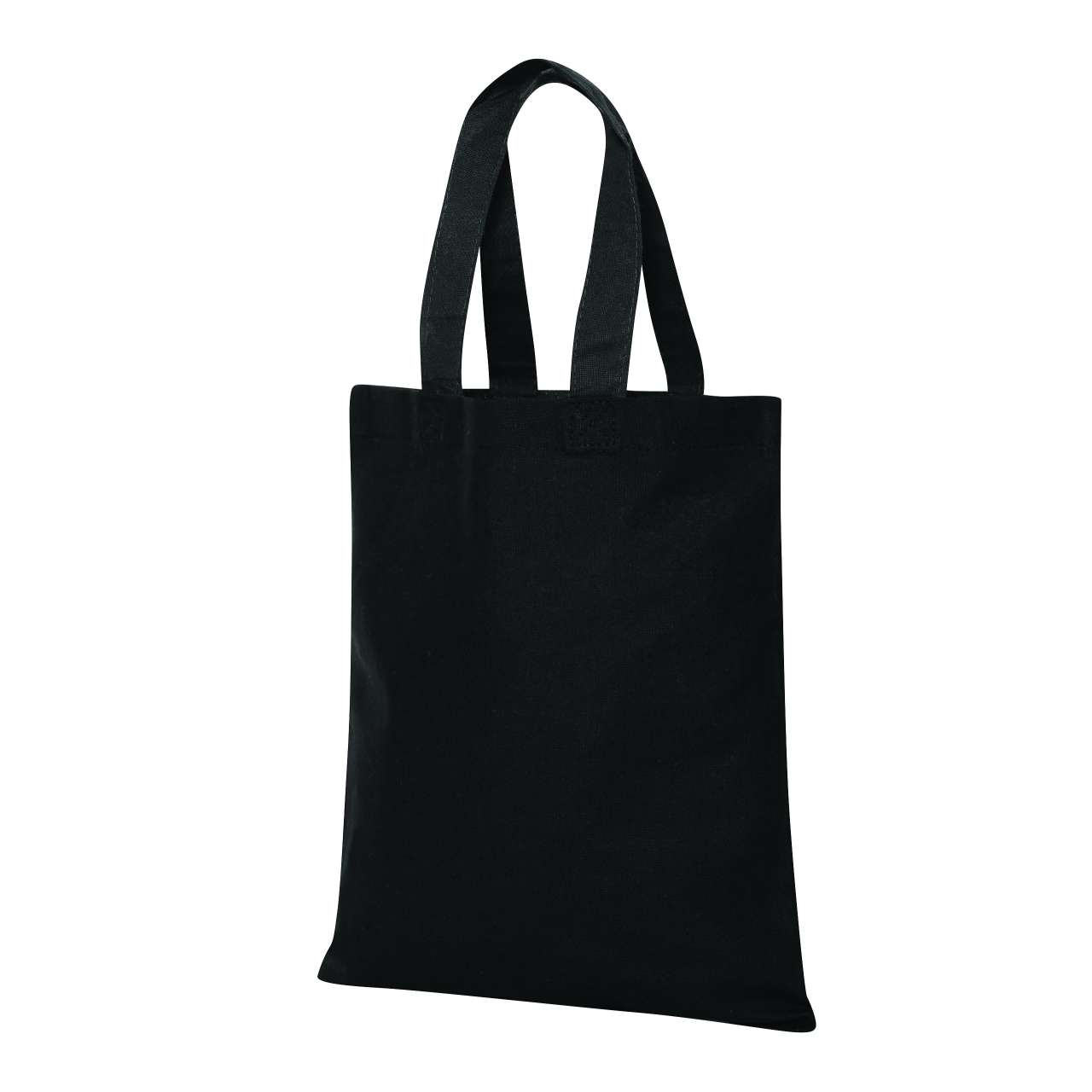 Kleine Baumwolltasche GAYA